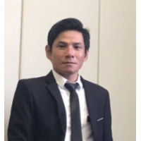 NGUYEN TRUNG DAT