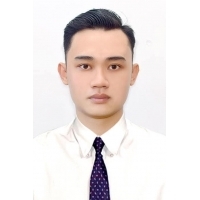 Phạm Ngọc Thạch