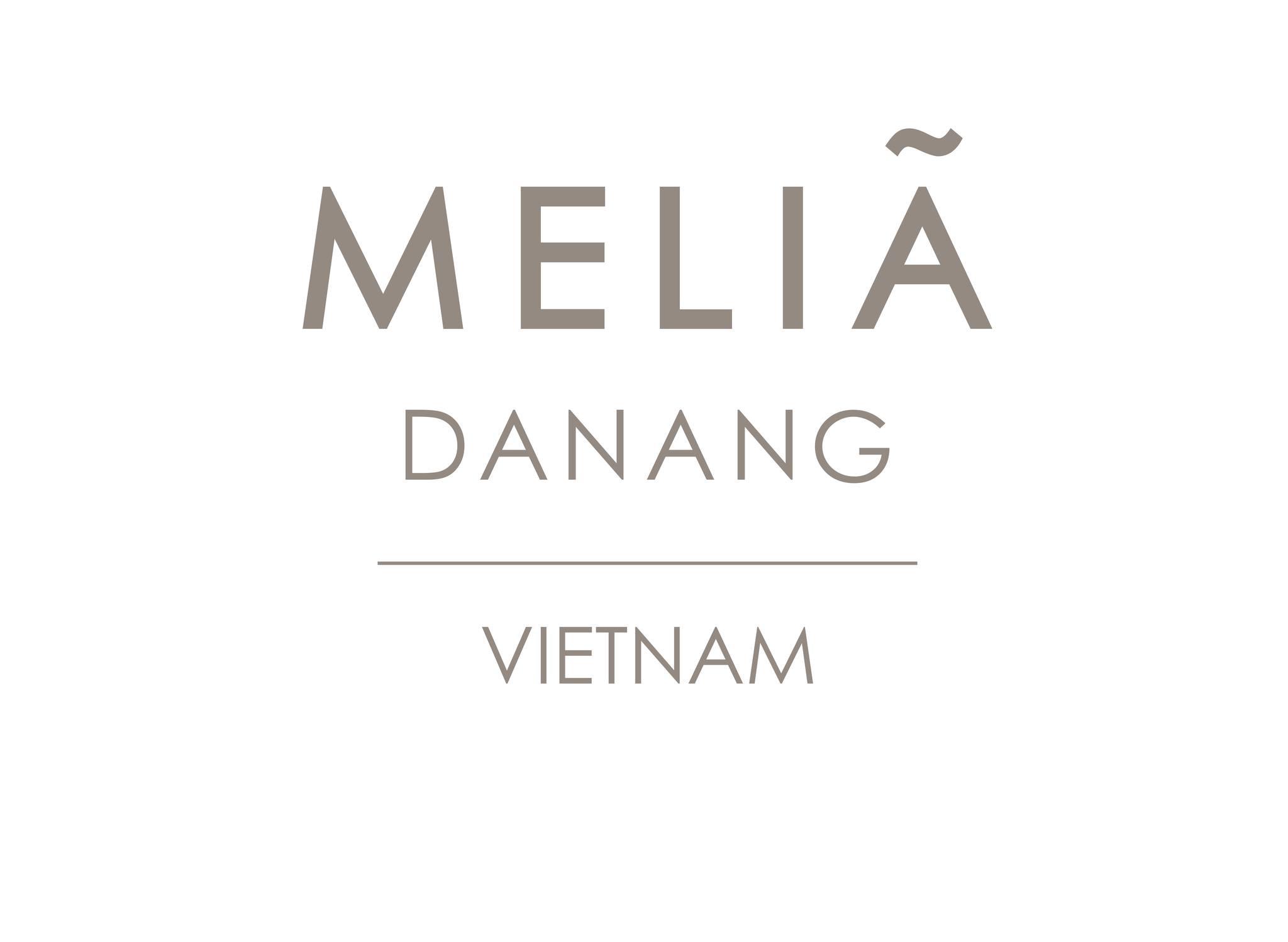 Meliá Danang Beach Resort