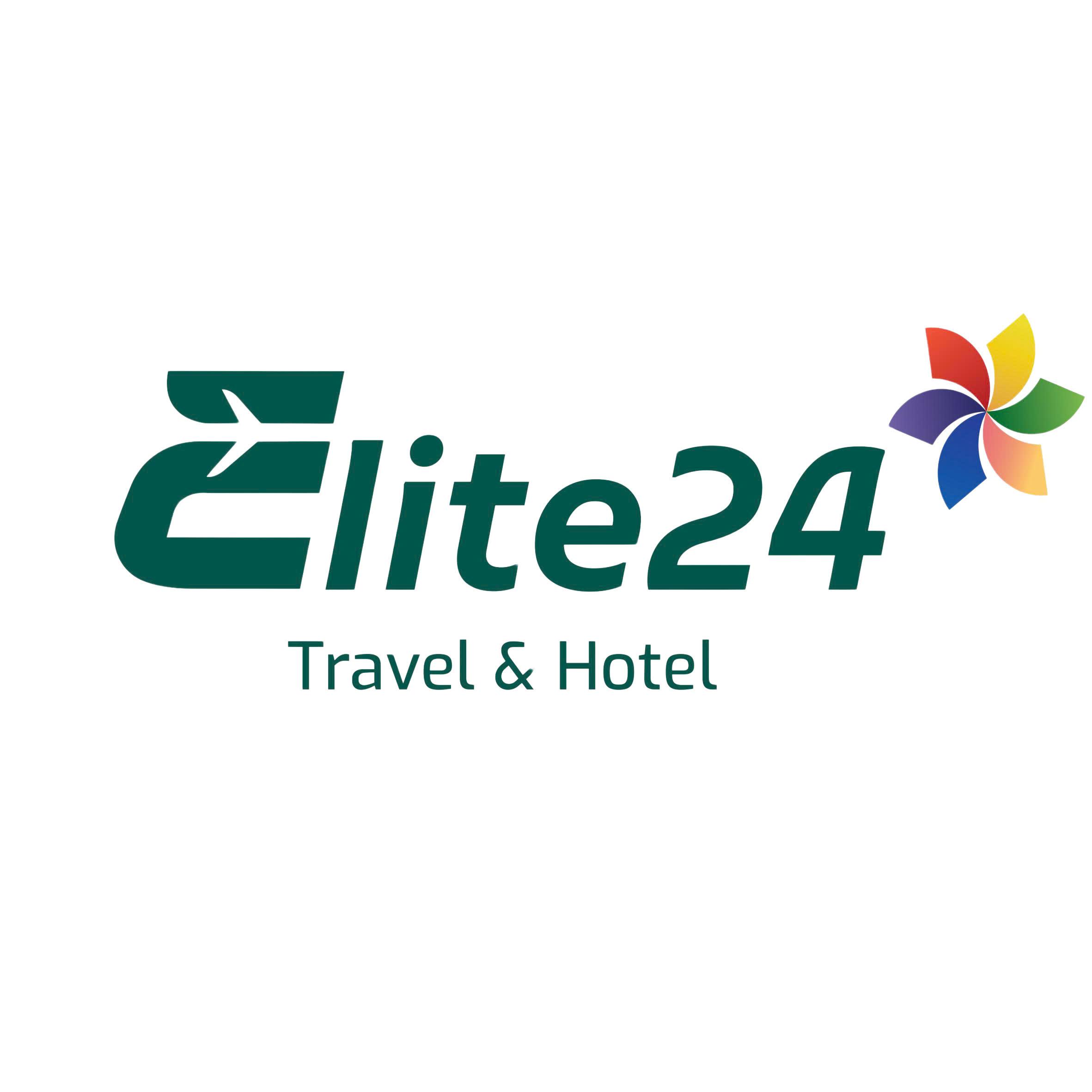 KHÁCH SẠN ELITE