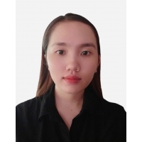 Đinh Hồng Tươi 