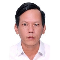 Trần Quốc Huân