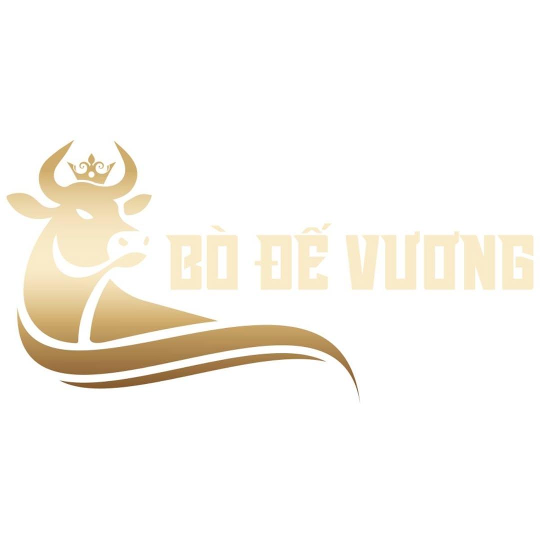 NHÀ HÀNG BÒ ĐẾ VƯƠNG