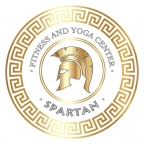 Spartan Fitness And Yoga Nha Trang