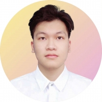 Quang Minh Dương