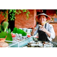 Ngô đức Văn
