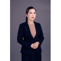 Hồng Sofiapham