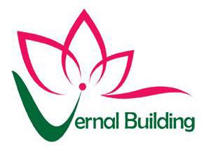 VERNAL BUILDING