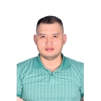 Lê ĐÌNH NGỌC HUY