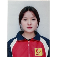 Chu Phương Hoa
