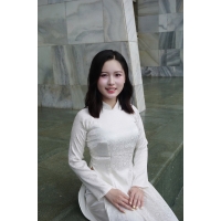 Bùi Linh Chi