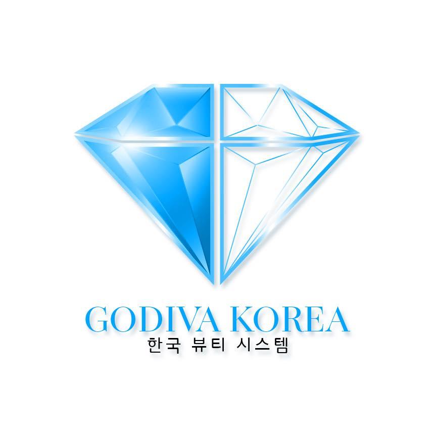 HỆ THỐNG THẨM MỸ GODIVA KOREA ĐÀ NẴNG