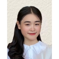 Huỳnh Thị Mỹ Hoàng 