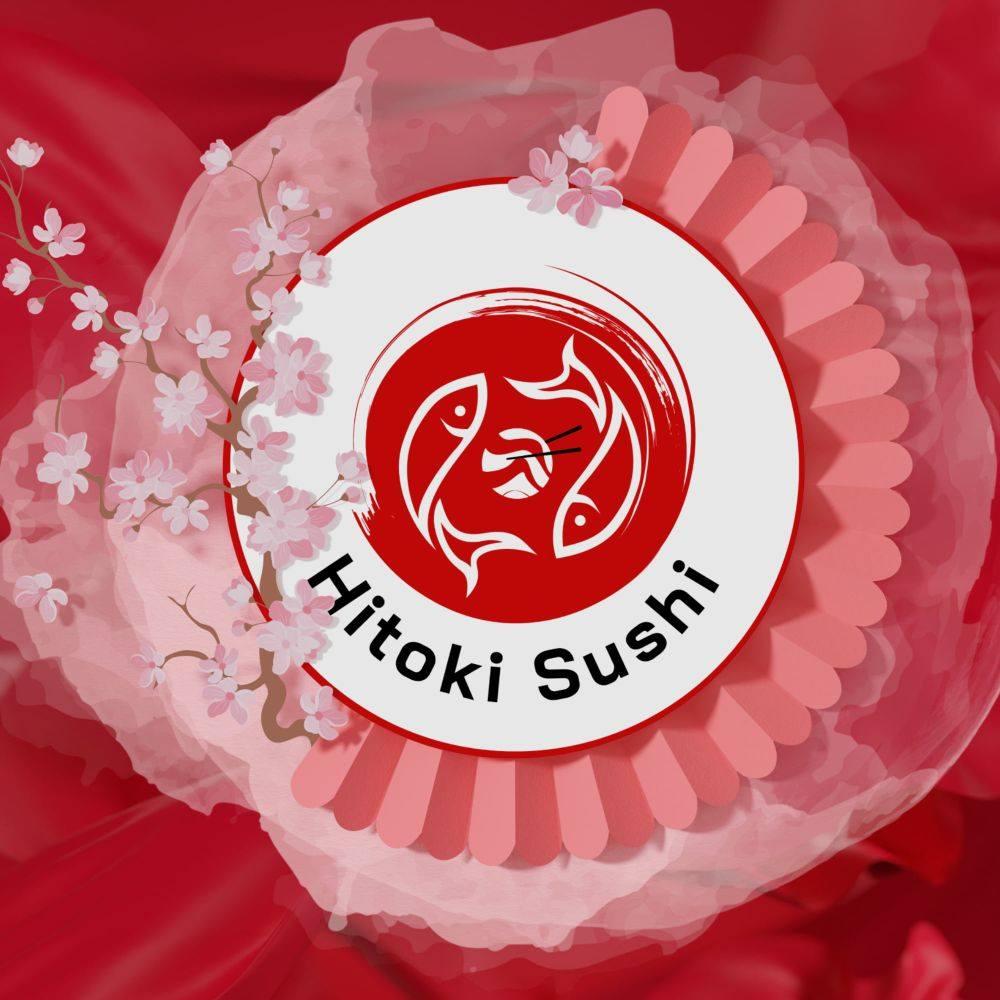 NHÀ HÀNG HITOKI SUSHI VŨNG TÀU