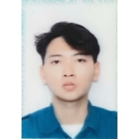 Nguyễn Đức Triều