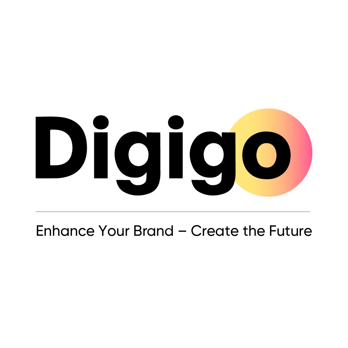 Digigo Agency
