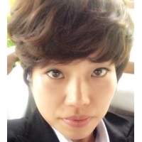 NGUYEN THI THAI MINH