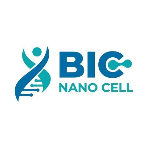 PHÒNG KHÁM ĐA KHOA BIC NANO CELL