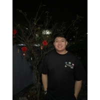 Phan Đinh Hoàng Hải