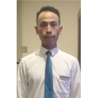 Nguyễn Văn Thắng 