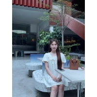 Trần Thị Anh Thư