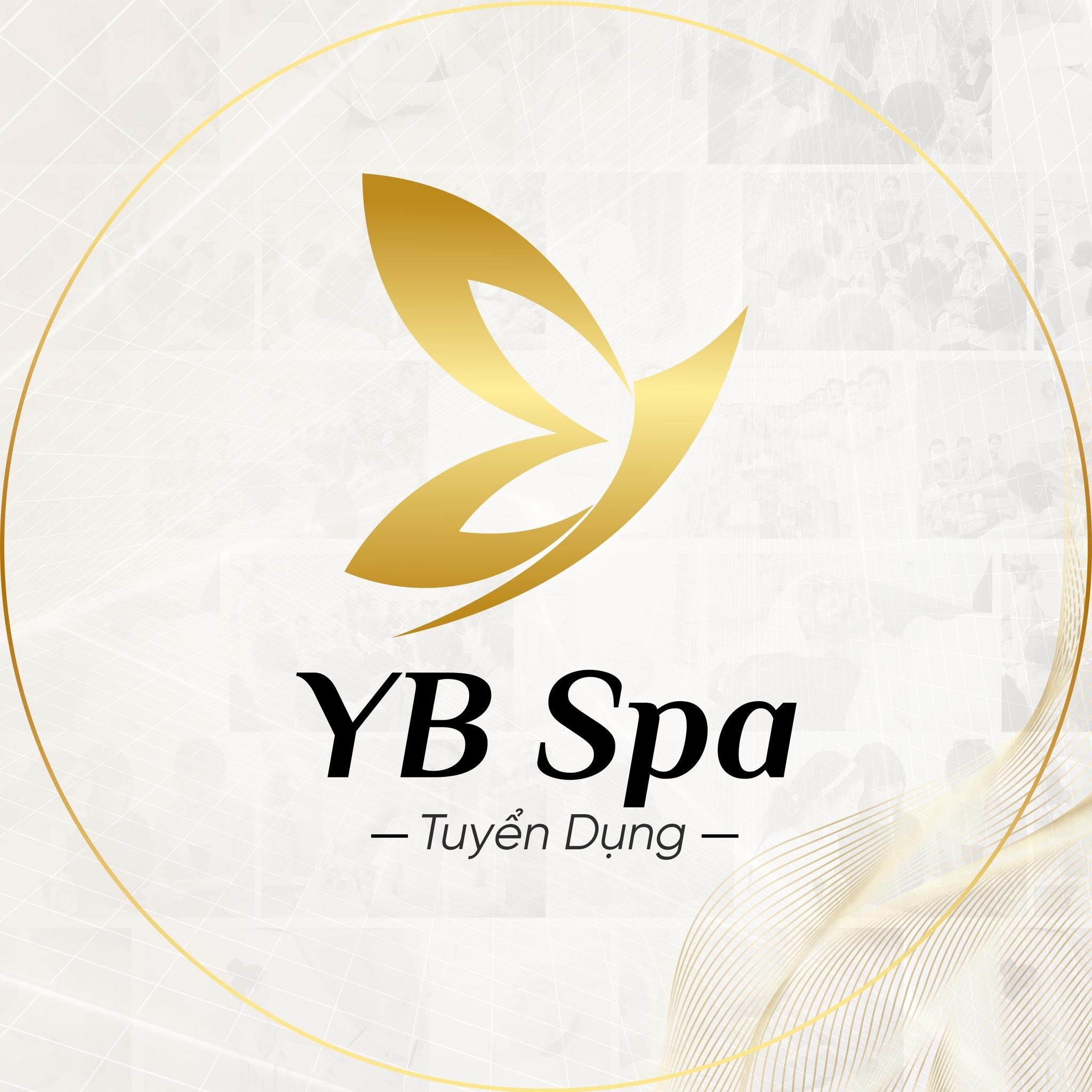 VIỆN THẨM MỸ YB