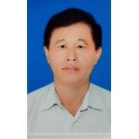 Nguyễn Đức Khoan