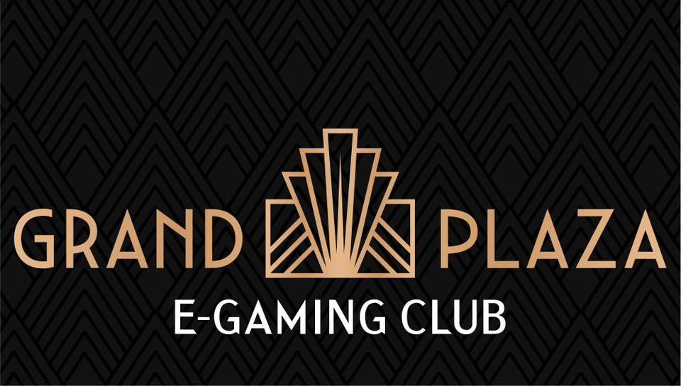 GRAND PLAZA CLUB (THUỘC KHÁCH SẠN GRAND PLAZA HANOI)