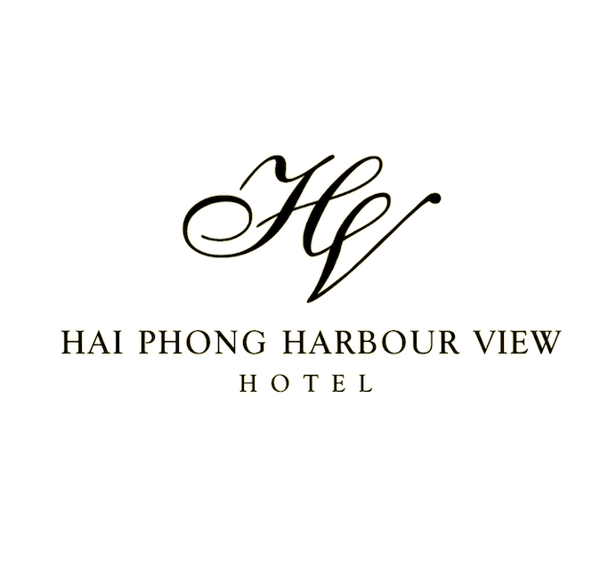 HAI PHONG HARBOUR VIEW HOTEL