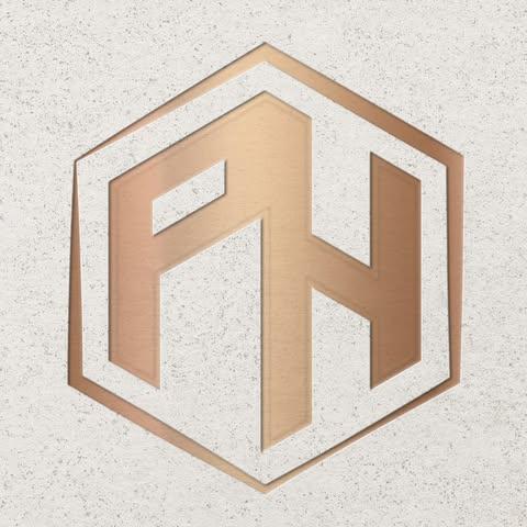 PH Hotel & Apartment 