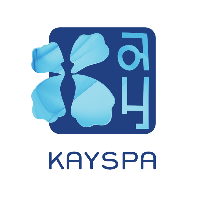 CÔNG TY TNHH VIỆN THẨM MỸ KAY SPA