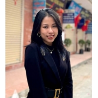 Cam Khánh Linh