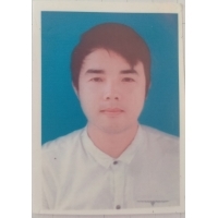 Lê Trường đăng