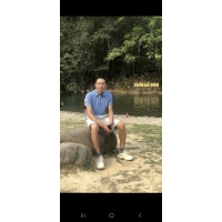 La Bá Hội