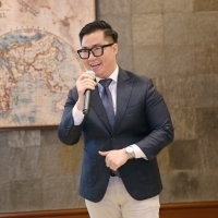 Nguyễn Tiến Bình