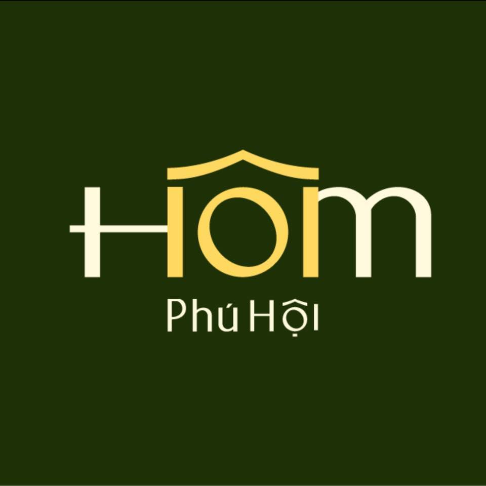 HÔM STAY