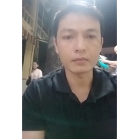 ĐINH QUỐC VIỆT 