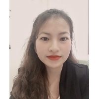 Phan Thị Hồng Thanh