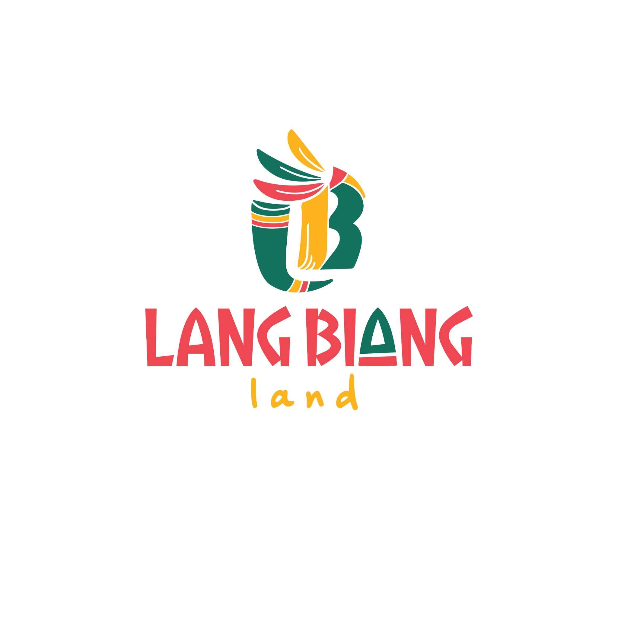 KHU DU LỊCH LANGBIANG LAND