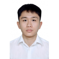 Trần Mạnh Hùng