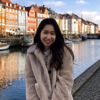 Pham Thu Trang