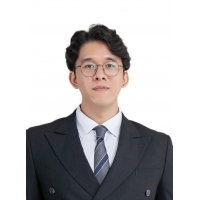 Nguyễn Đức Huy