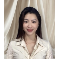 Nguyễn Hương