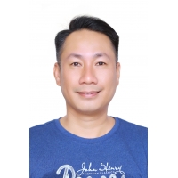 Trần Quang Vũ