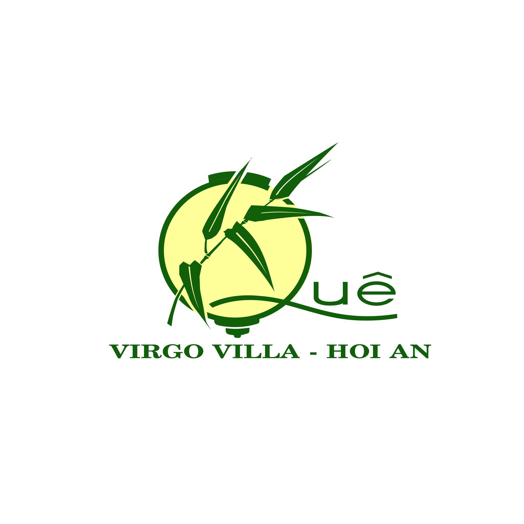 Virgo Villa Que Hoian 