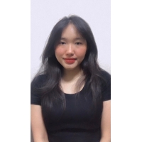 Bui Thi Ngoc Bich