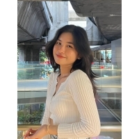 Lê Nguyễn Lan Anh 