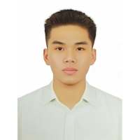 Hà Trọng Lộc