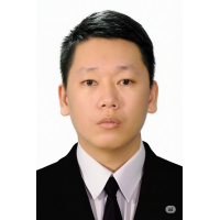 Trần Trung Kiên