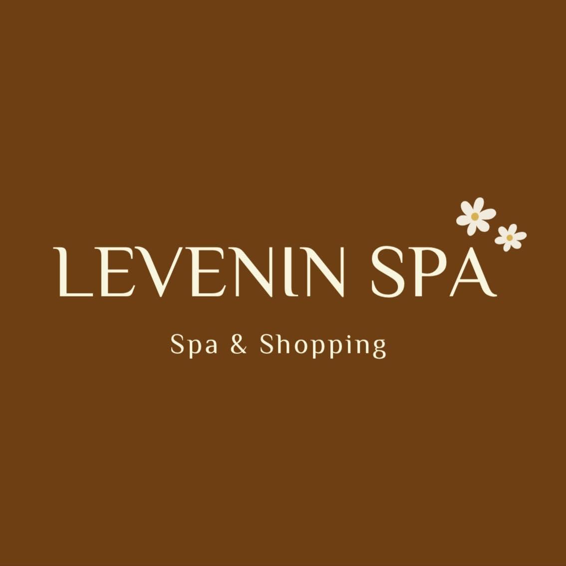 Levénin Spa Danang 